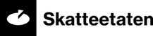 Logo - Skatteetaten